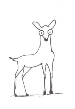 illustrationfriday wor do fwek- Freeze