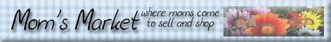 Moms MarketOnline.com